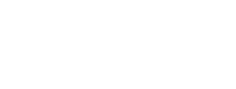 WORLDWIDE SESSION2016
