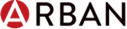 arban