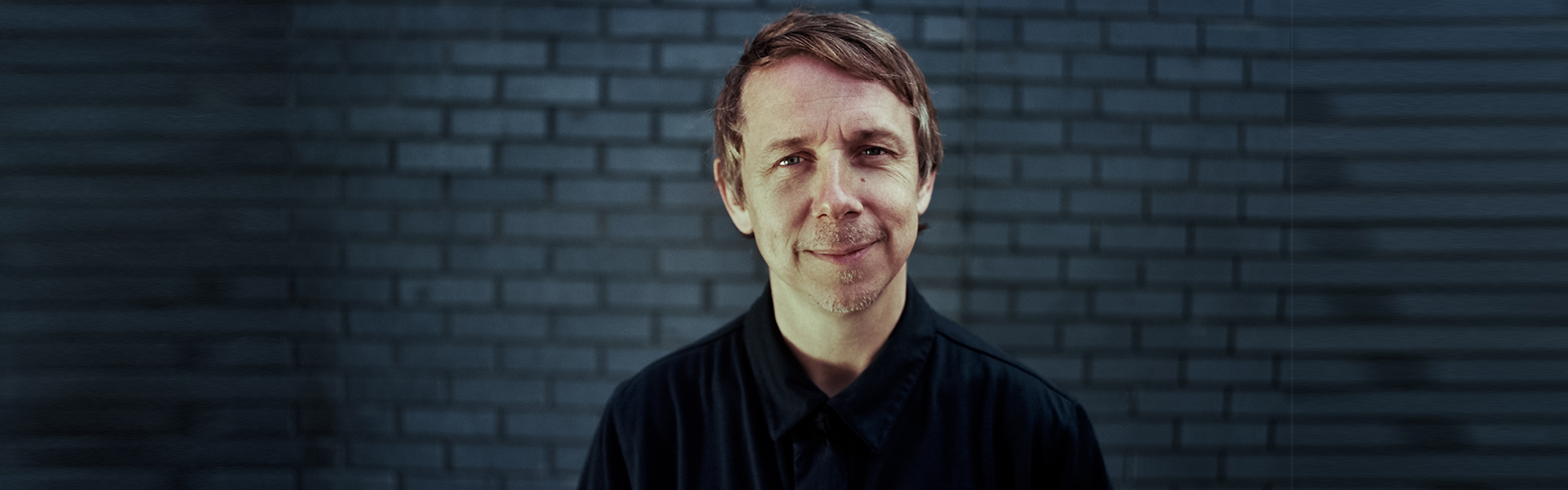 gilles peterson