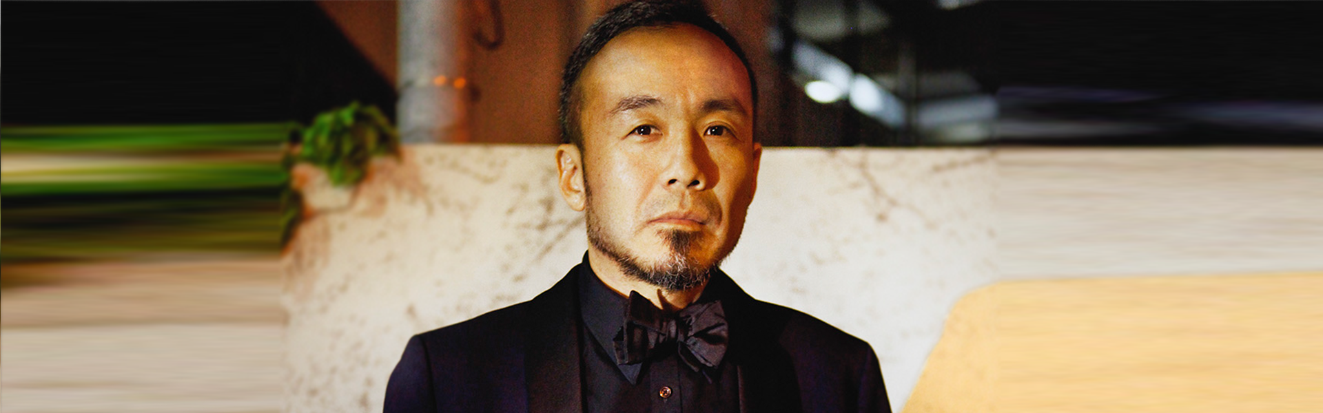 松浦 俊夫