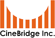 CineBridge Inc.