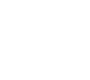 日本たばこ産業