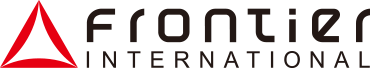 frontier