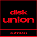 diskunion