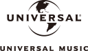 universal