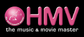 hmvthemusic&moviemaster