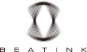 beatink