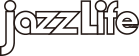 jazzlife