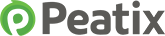 peatix