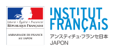 institutfrancais