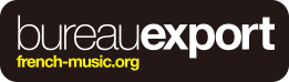 bureauexport