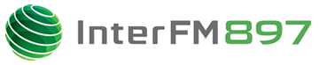 InterFM897