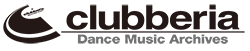 clubberia