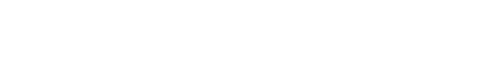 EVENT OUTLINE