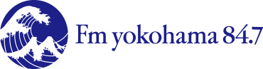 fmyokohama
