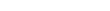 EVENT OUTLINE