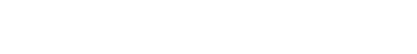 MAP & ACCESS