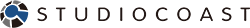 studiocoast